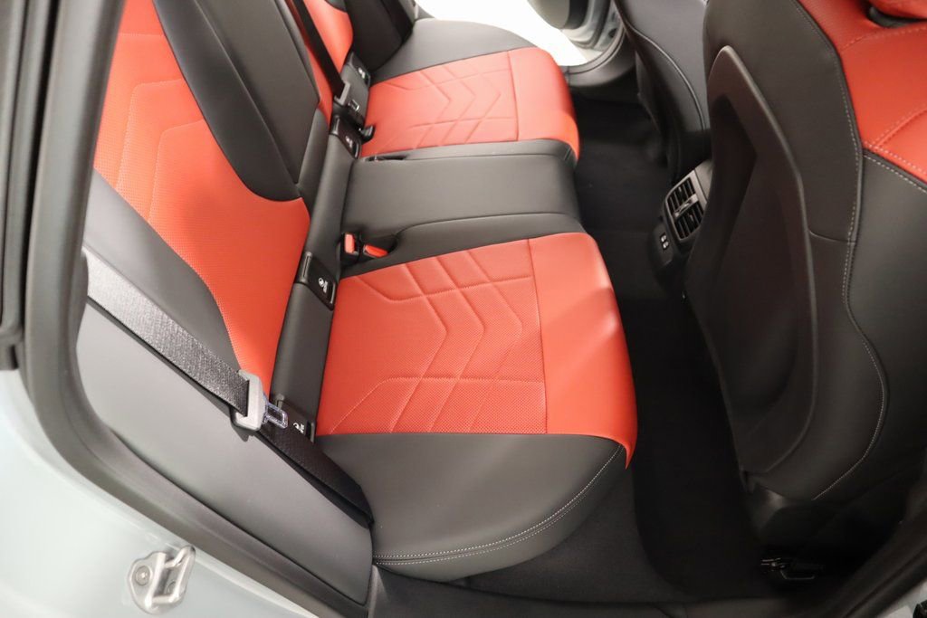 New 2026 BMW 228i w/ Technology Package FWD image 15