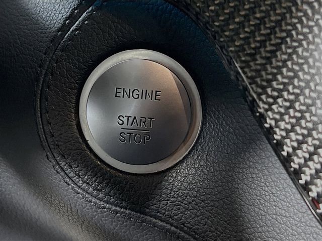 Used 2017 Mercedes-Benz GLE 43 AMG 4MATIC image 19