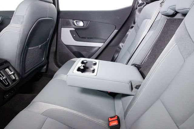 Used 2024 Polestar Polestar 2 AWD/4WD image 19