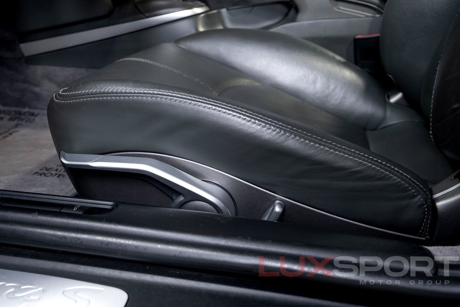 Used 2006 Porsche 911 Carrera S image 25