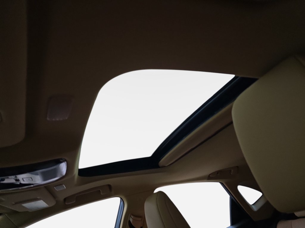 New 2026 Lexus NX 350 AWD w/ Cold Area Package image 28