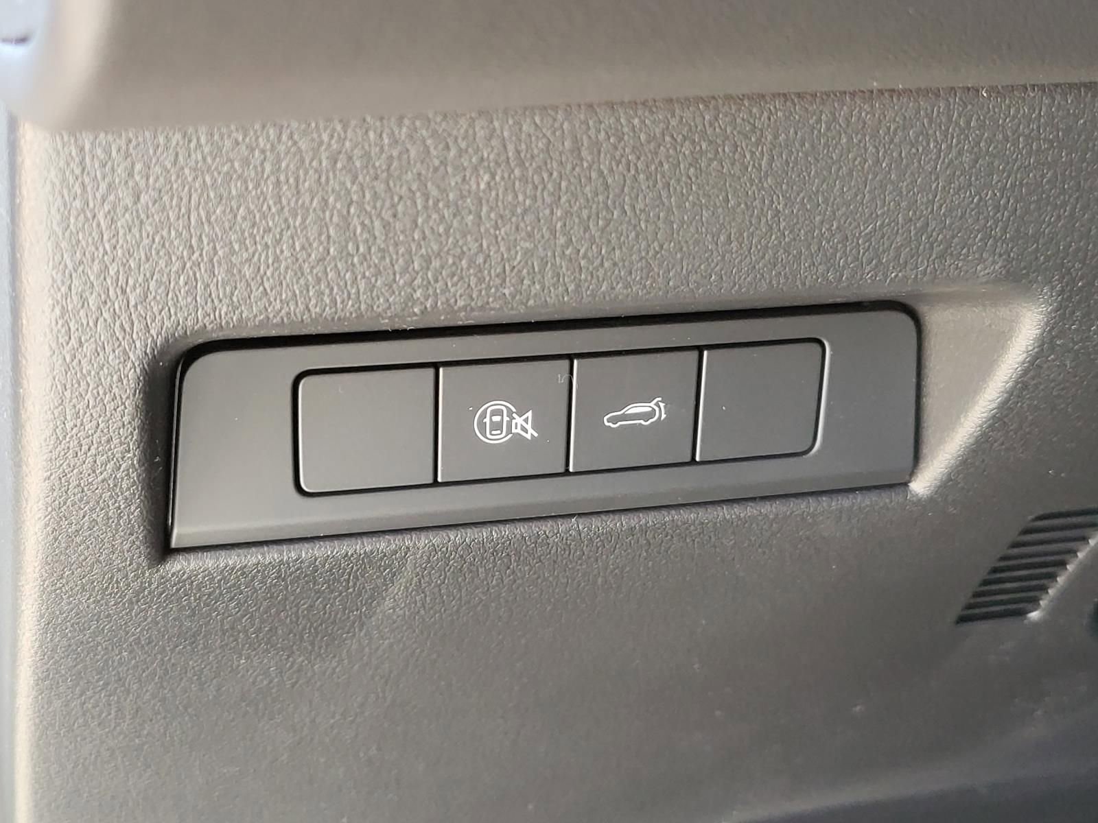New 2026 MAZDA CX-5 Preferred AWD/4WD image 16