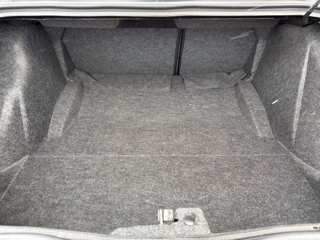 Used 2021 Dodge Challenger R/T Scat Pack w/ Shaker Package image 30