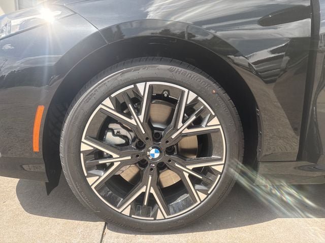 New 2026 BMW 228i xDrive w/ Technology Package AWD/4WD image 26