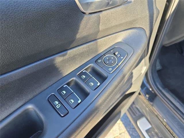 Used 2023 Hyundai Santa Fe XRT w/ Cargo Package image 21