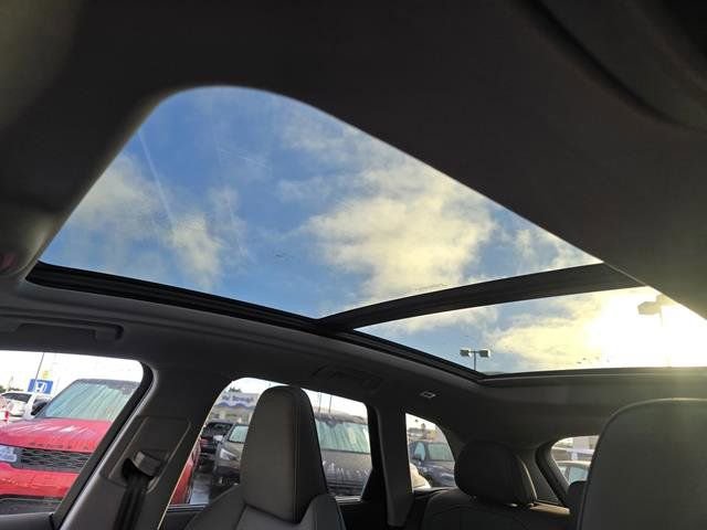 Used 2025 Audi Q5 Premium Plus w/ Premium Plus image 5