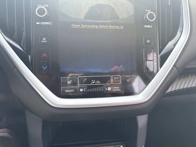 Used 2023 Subaru Ascent Premium image 28