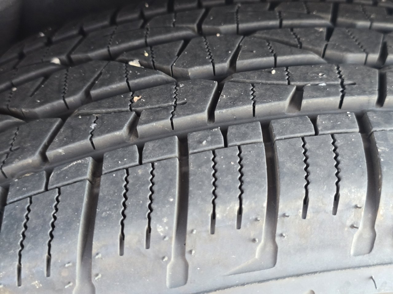 Used 2018 Honda CR-V EX-L image 10