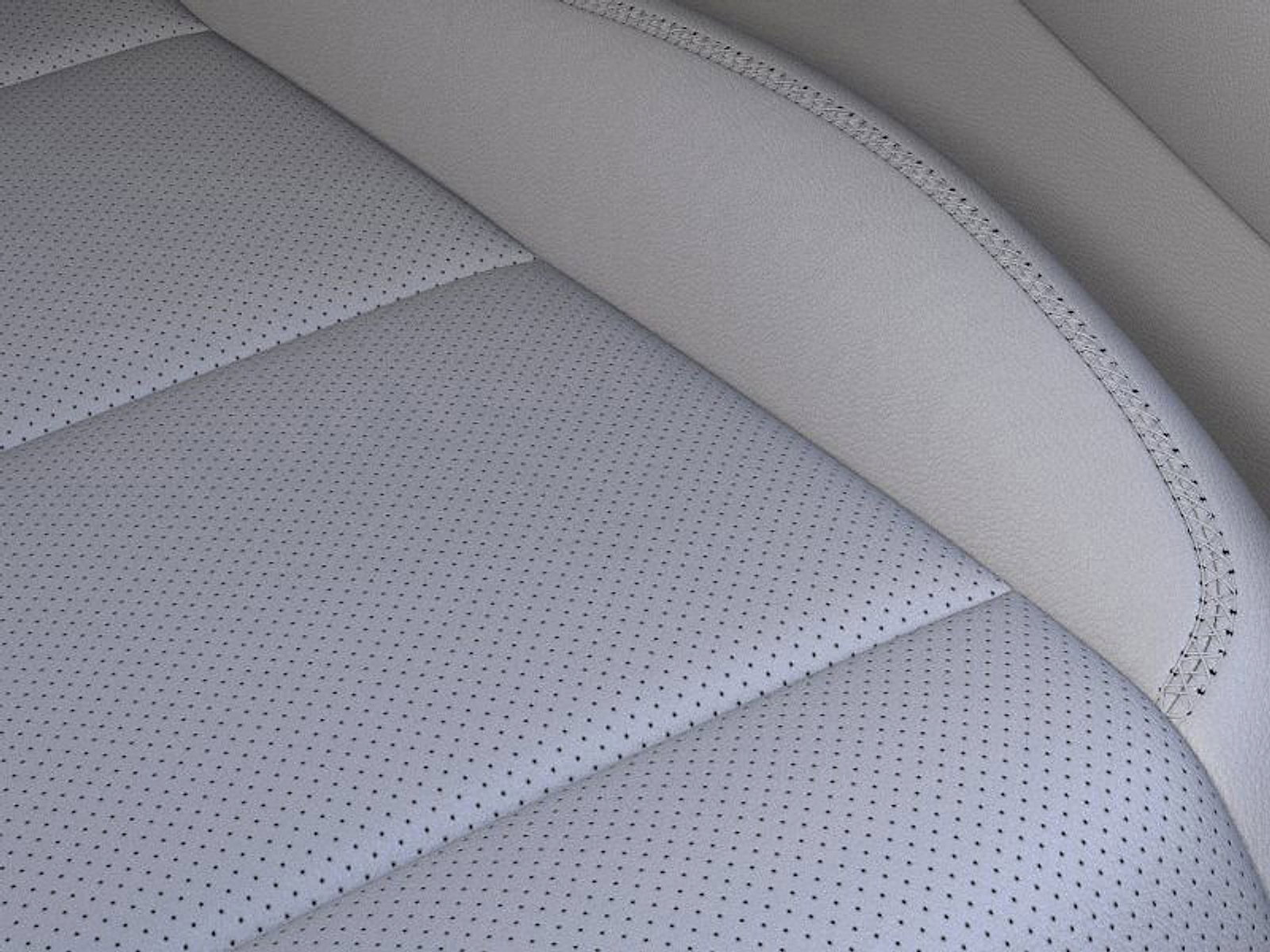 New 2026 GMC Terrain Denali w/ LPO, Floor Liner Package image 21