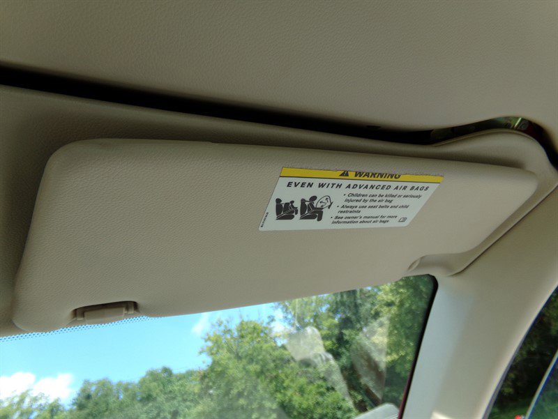 Used 2007 Mercedes-Benz SL 550 image 38