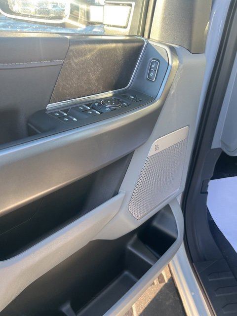 New 2026 Ford F250 XLT w/ XLT Premium Package image 9