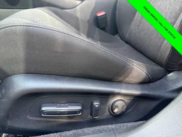 Used 2023 Honda Accord EX image 25