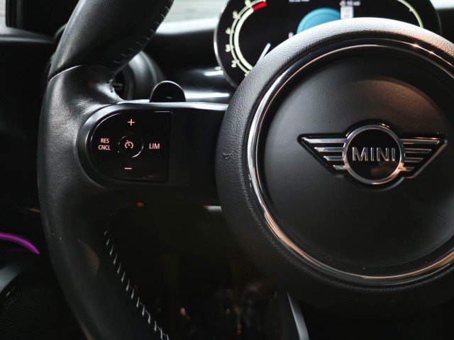 Used 2024 MINI Cooper S FWD image 20