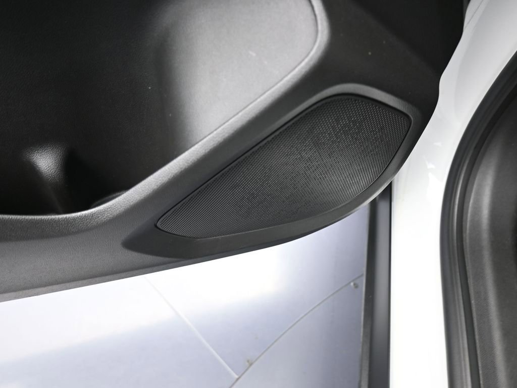 Certified 2023 Chevrolet TrailBlazer LT image 14