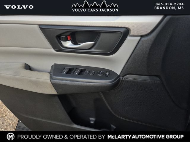 Used 2020 Honda CR-V LX image 15