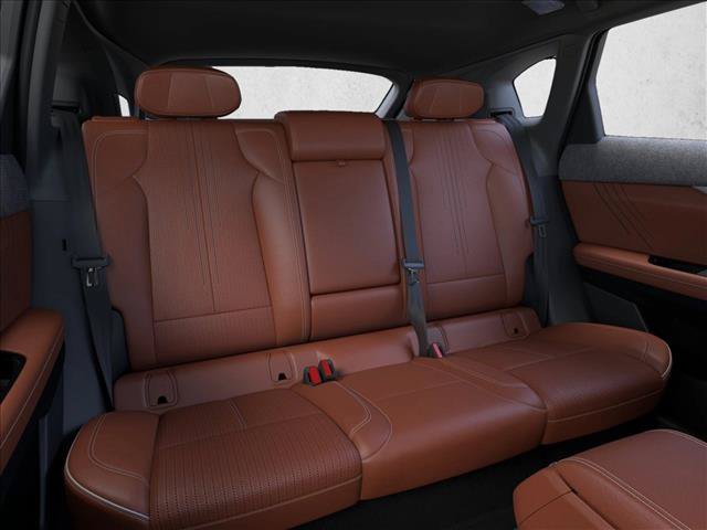 New 2026 Cadillac Optiq Sport 2 RWD image 17