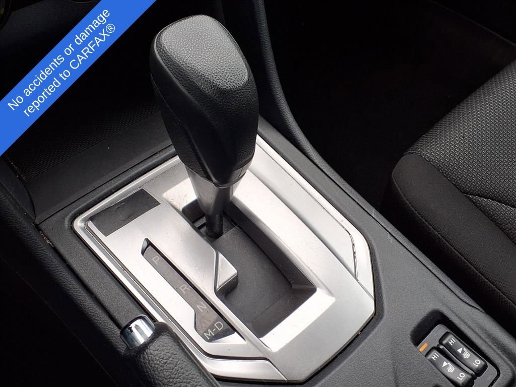 Used 2019 Subaru Impreza 2.0i Premium w/ Eyesight & BSD/Rcta & SRF image 24