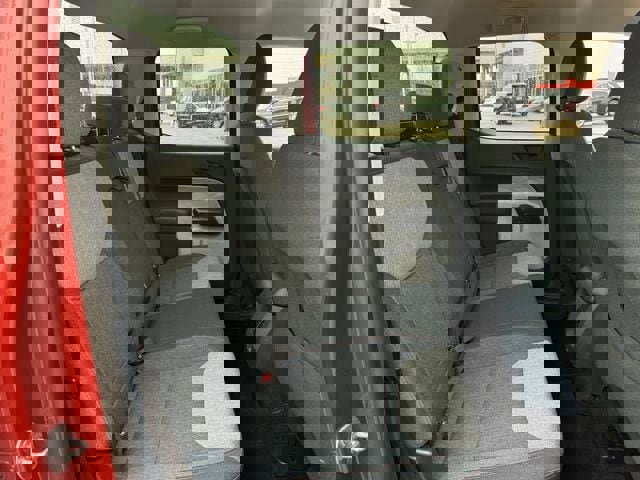 Used 2024 Ford Maverick XLT w/ Equipment Group 300A Standard image 30