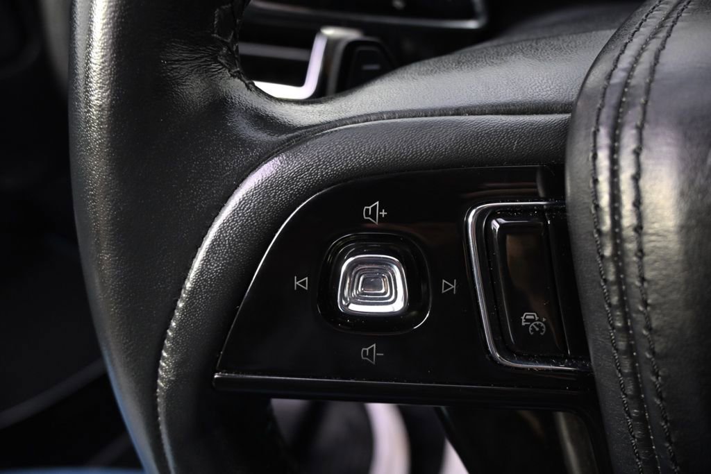 Certified 2023 Lincoln Aviator Reserve w/ Equipment Group 201A AWD/4WD image 35