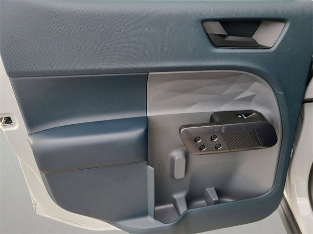 Used 2023 Ford Maverick Tremor image 17