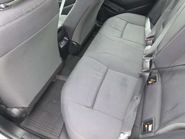 Certified 2024 Toyota Corolla LE image 10