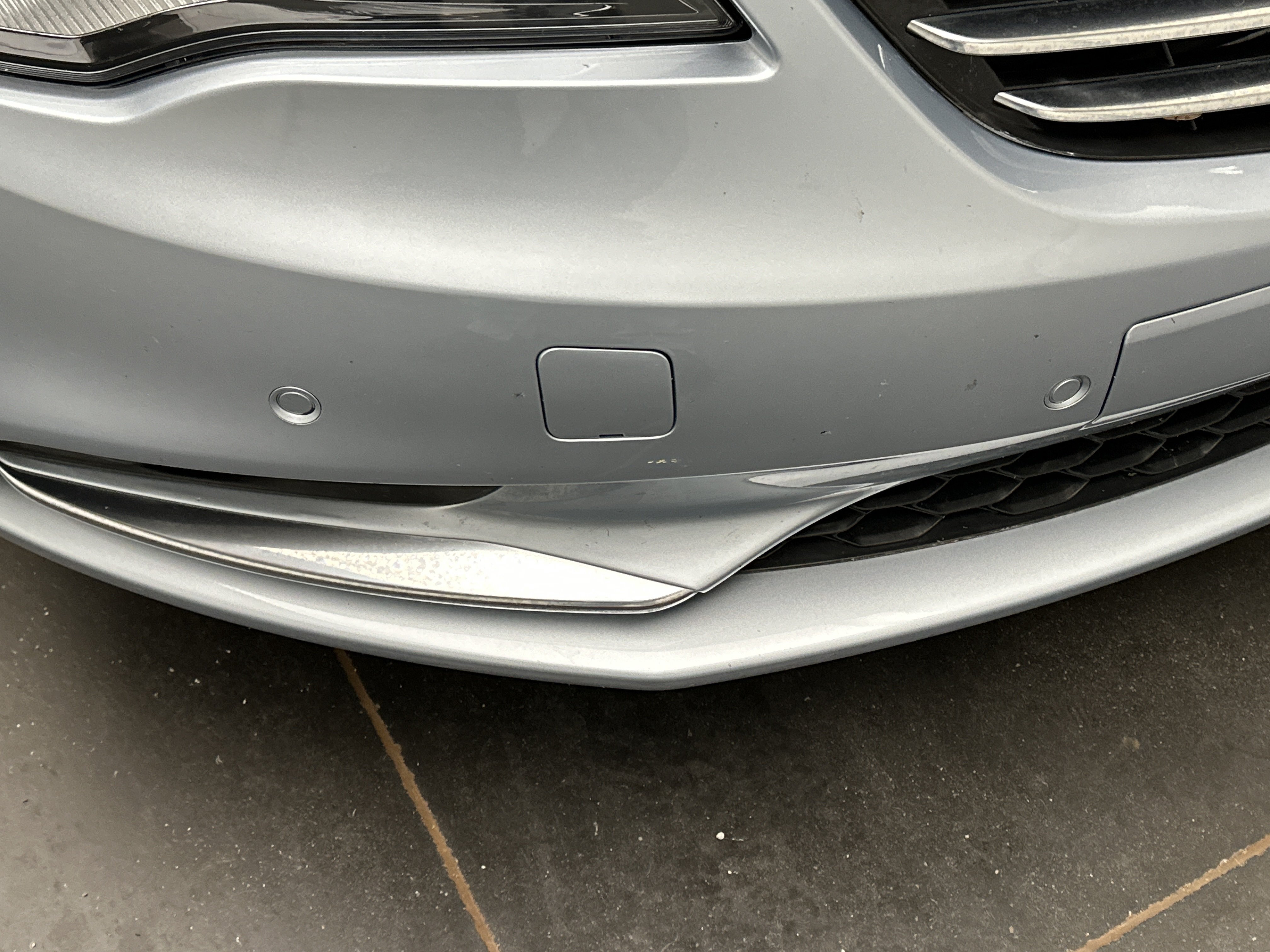 Used 2016 Buick Cascada Premium FWD image 3