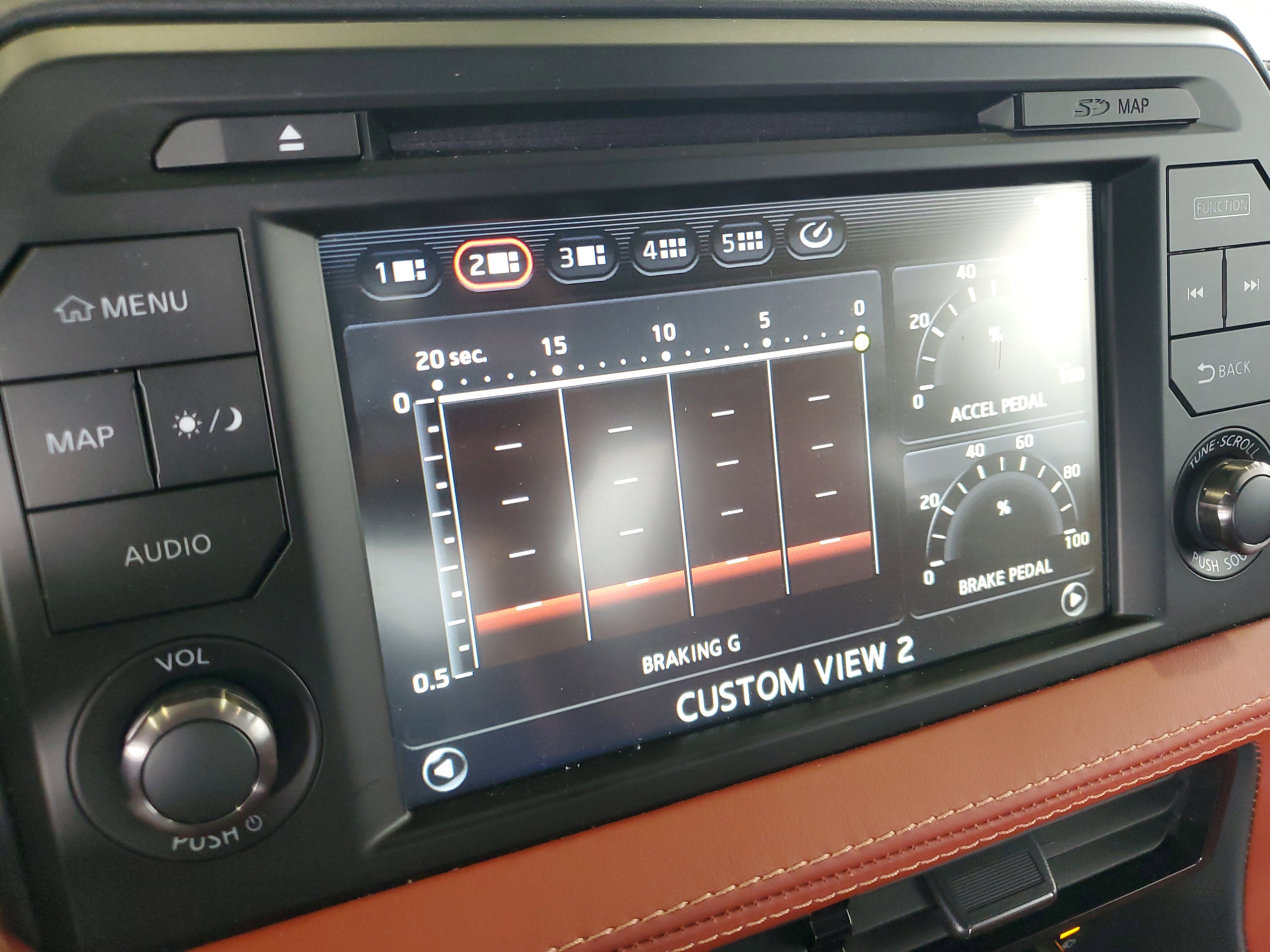 Used 2023 Nissan GT-R Premium w/ Premium Interior Package AWD/4WD image 22