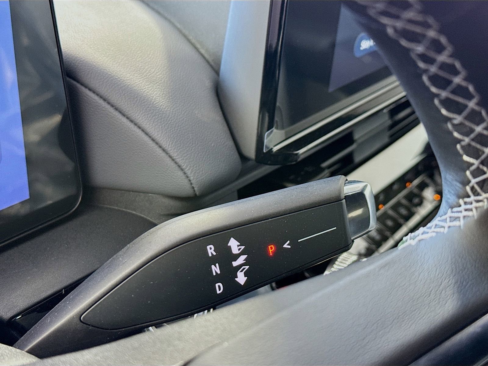 New 2026 Honda Prologue Touring image 8