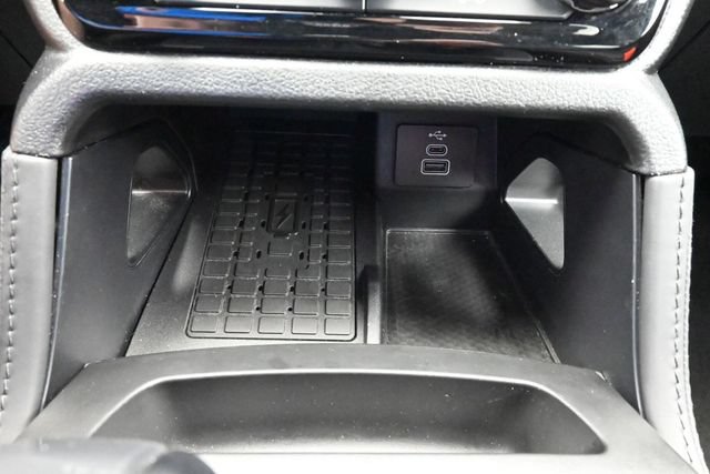 Used 2024 Ford Ranger Raptor AWD/4WD image 42