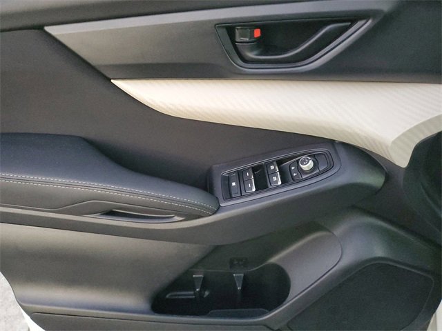 Used 2022 Subaru Ascent 8-Passenger image 17