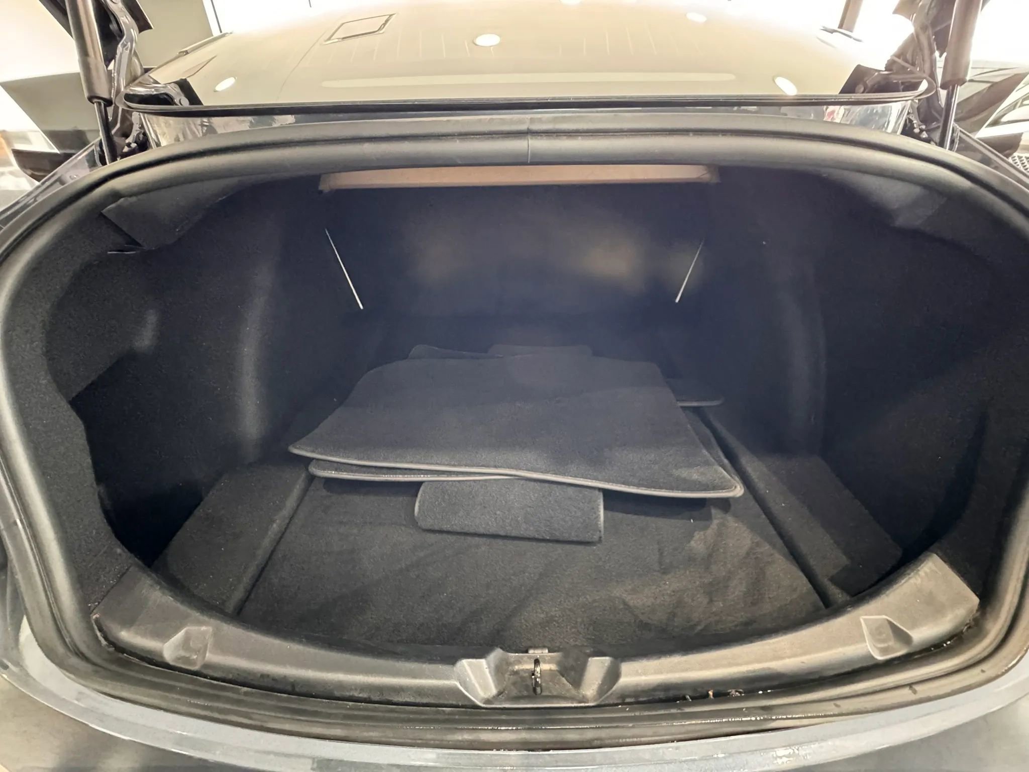 Used 2020 Tesla Model 3 Performance AWD/4WD image 20
