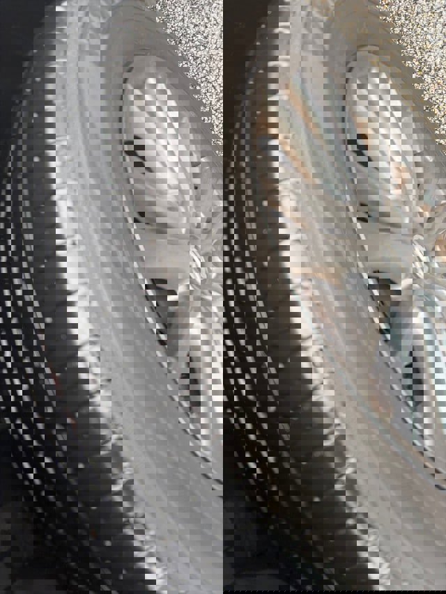 Used 2021 MAZDA CX-5 Touring w/ Touring Preferred SV Package image 15