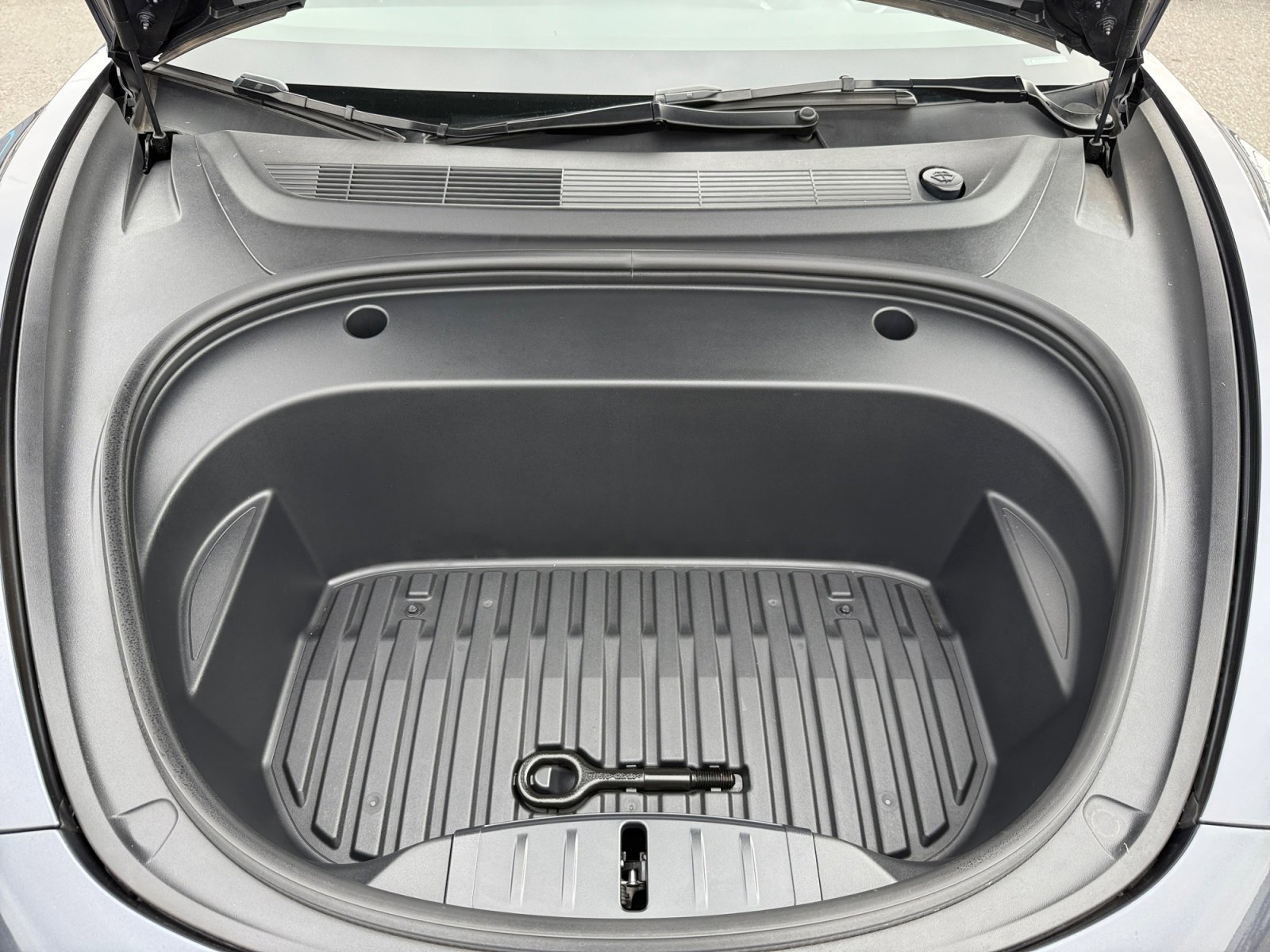 Used 2023 Tesla Model 3 Standard Range RWD image 20