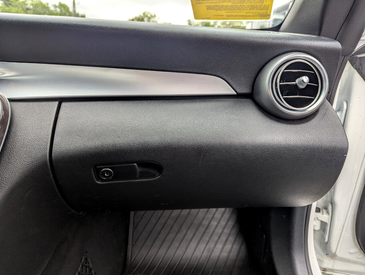 Used 2018 Mercedes-Benz C 300 C 300 Cabriolet image 34