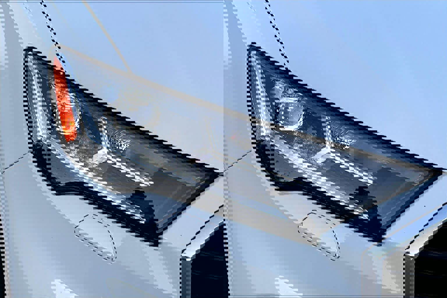 Used 2021 Audi Q7 2.0T Premium Plus w/ Premium Plus Package image 29