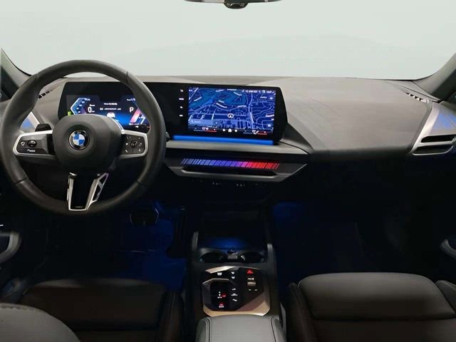 Used 2026 BMW 228i image 93