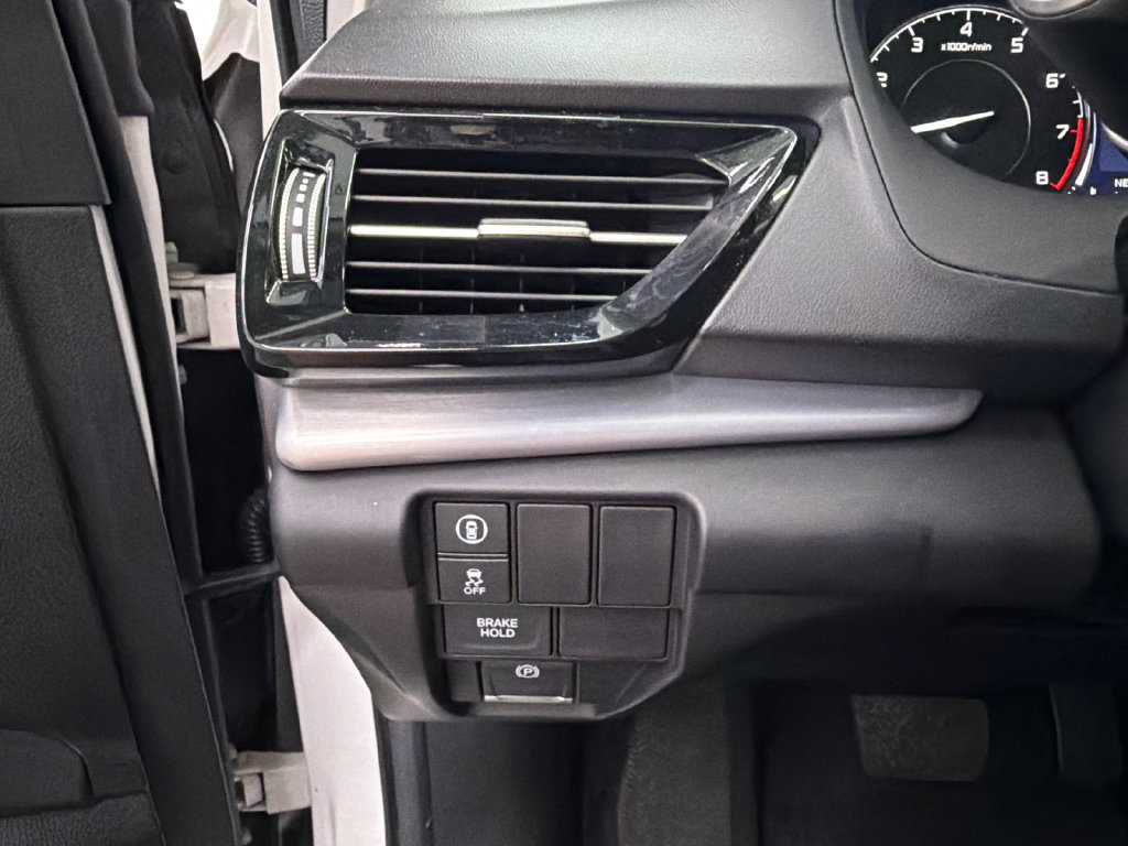 Used 2022 Acura RDX AWD image 34