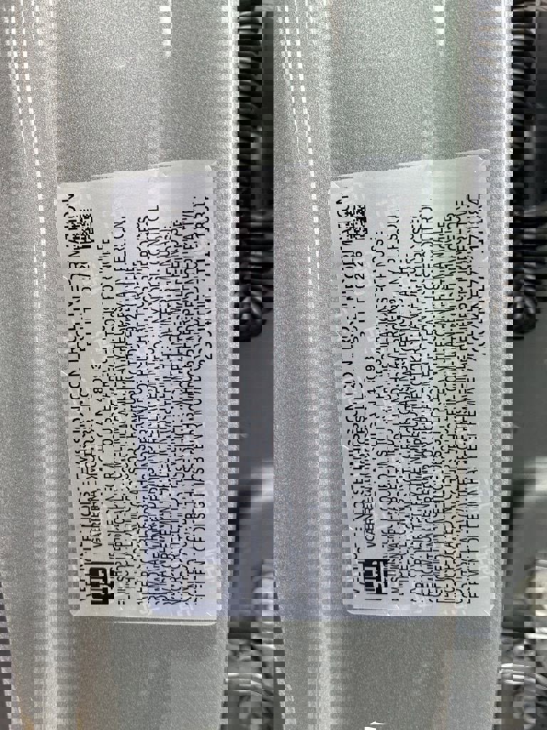 New 2026 Chevrolet Silverado 2500 LT w/ Trail Boss Package AWD/4WD image 47