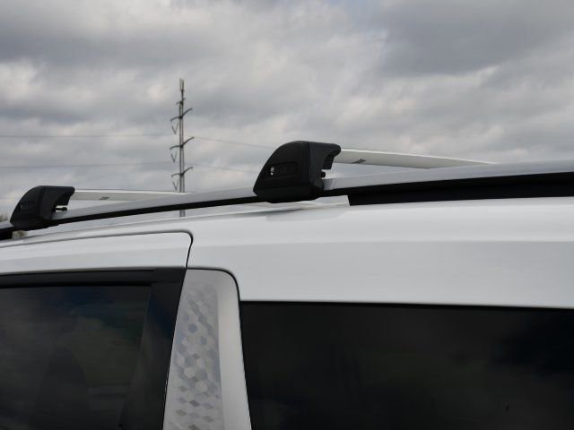 Used 2024 Kia Carnival SX Prestige image 13