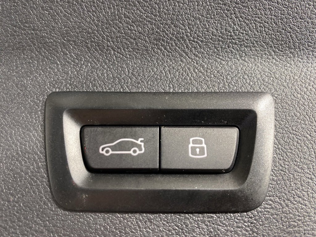 Certified 2024 BMW X3 xDrive30i w/ Premium Package w/ZPA image 30