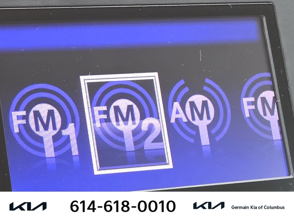 Used 2016 Honda Civic LX image 31
