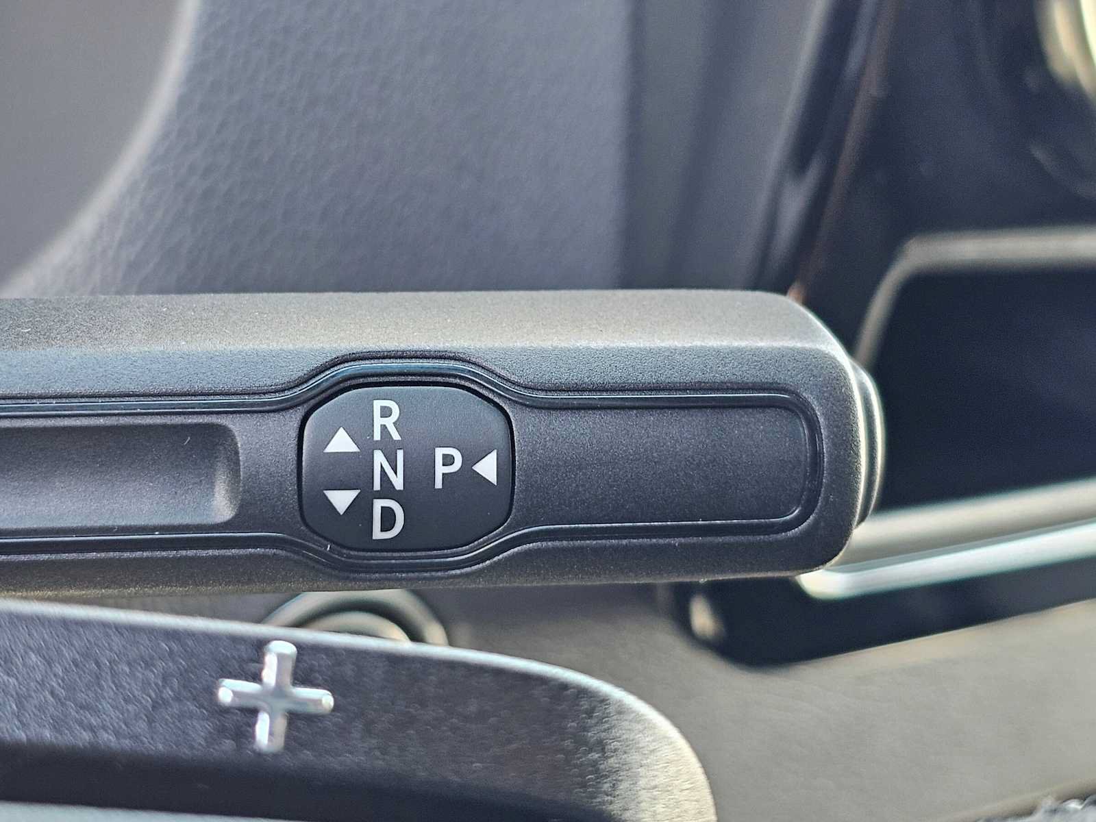 New 2026 Mercedes-Benz Sprinter 2500 image 33