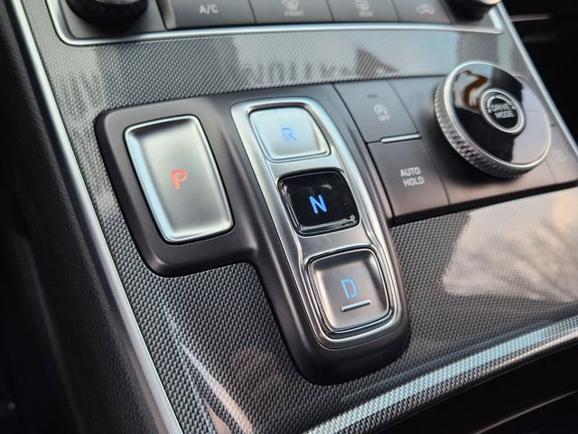 Used 2023 Hyundai Santa Fe SE image 20