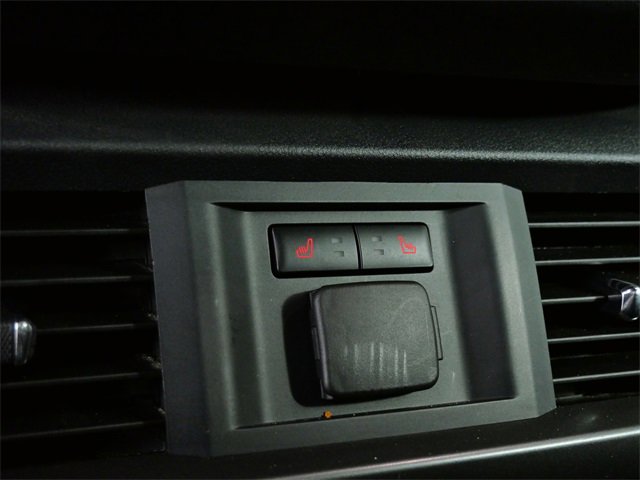 Used 2024 Ford F150 Lariat w/ Equipment Group 502A High image 17