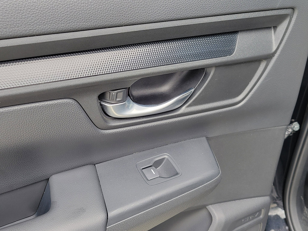 Used 2023 Honda CR-V EX image 15