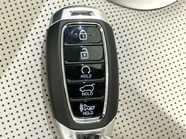 Used 2022 Hyundai Palisade SEL w/ Premium Package AWD/4WD image 18