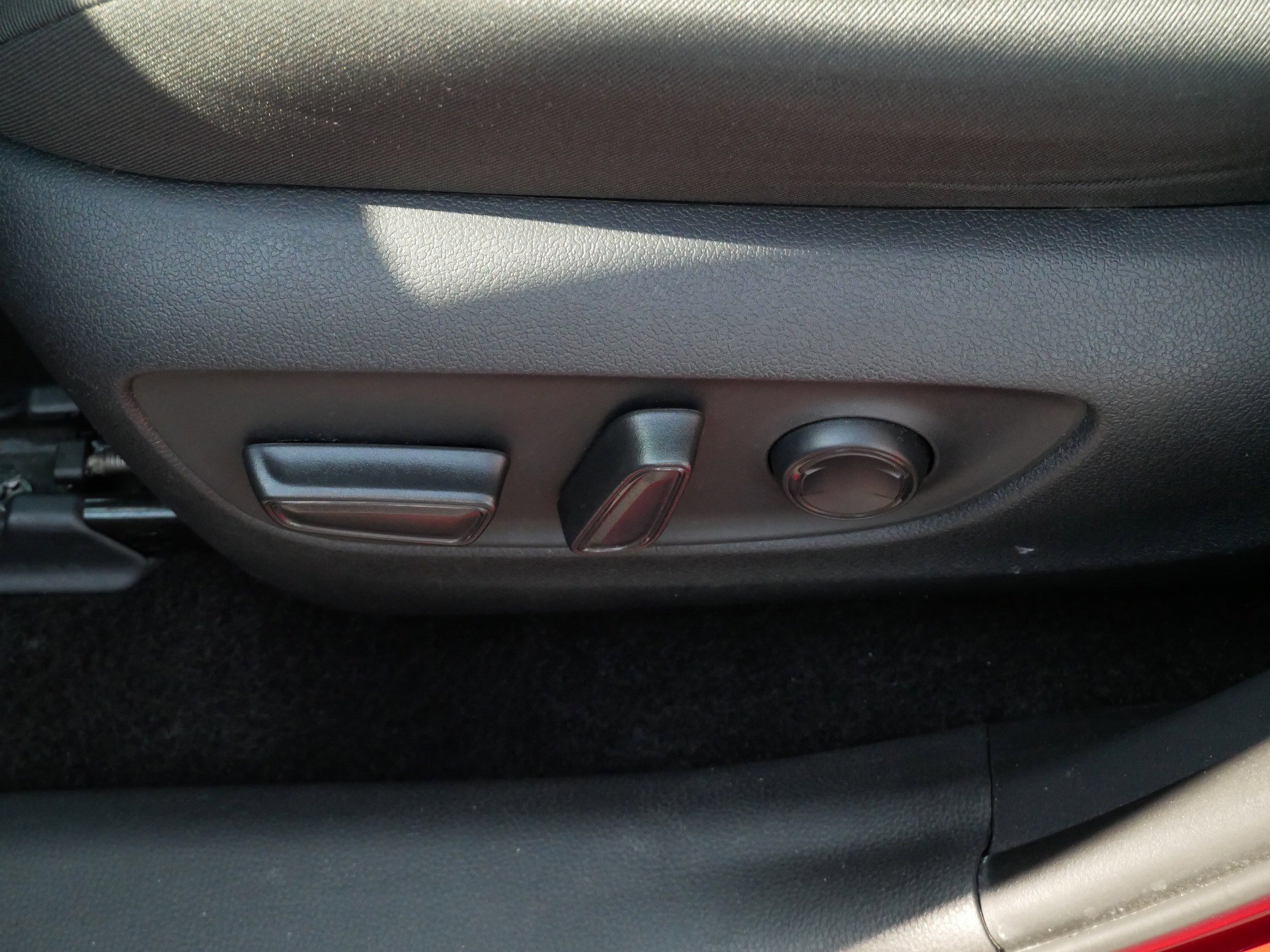 Certified 2025 Toyota RAV4 XLE AWD/4WD image 20