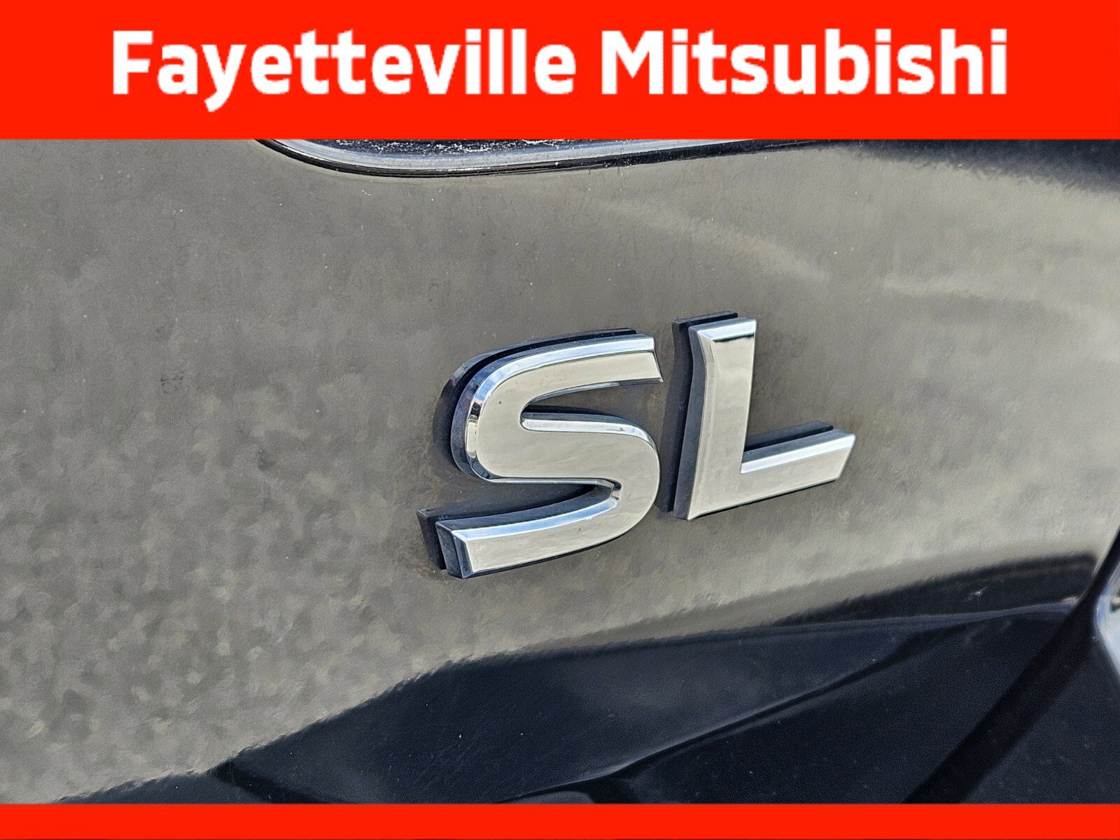 Used 2022 Nissan Armada SL AWD/4WD image 17
