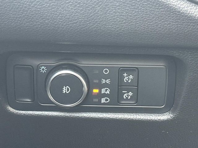 New 2025 Ford Ranger XL image 25