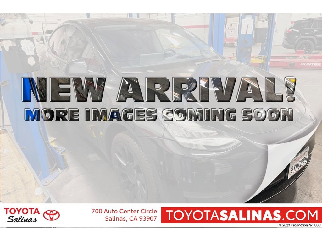 Used 2022 Tesla Model Y Long Range
